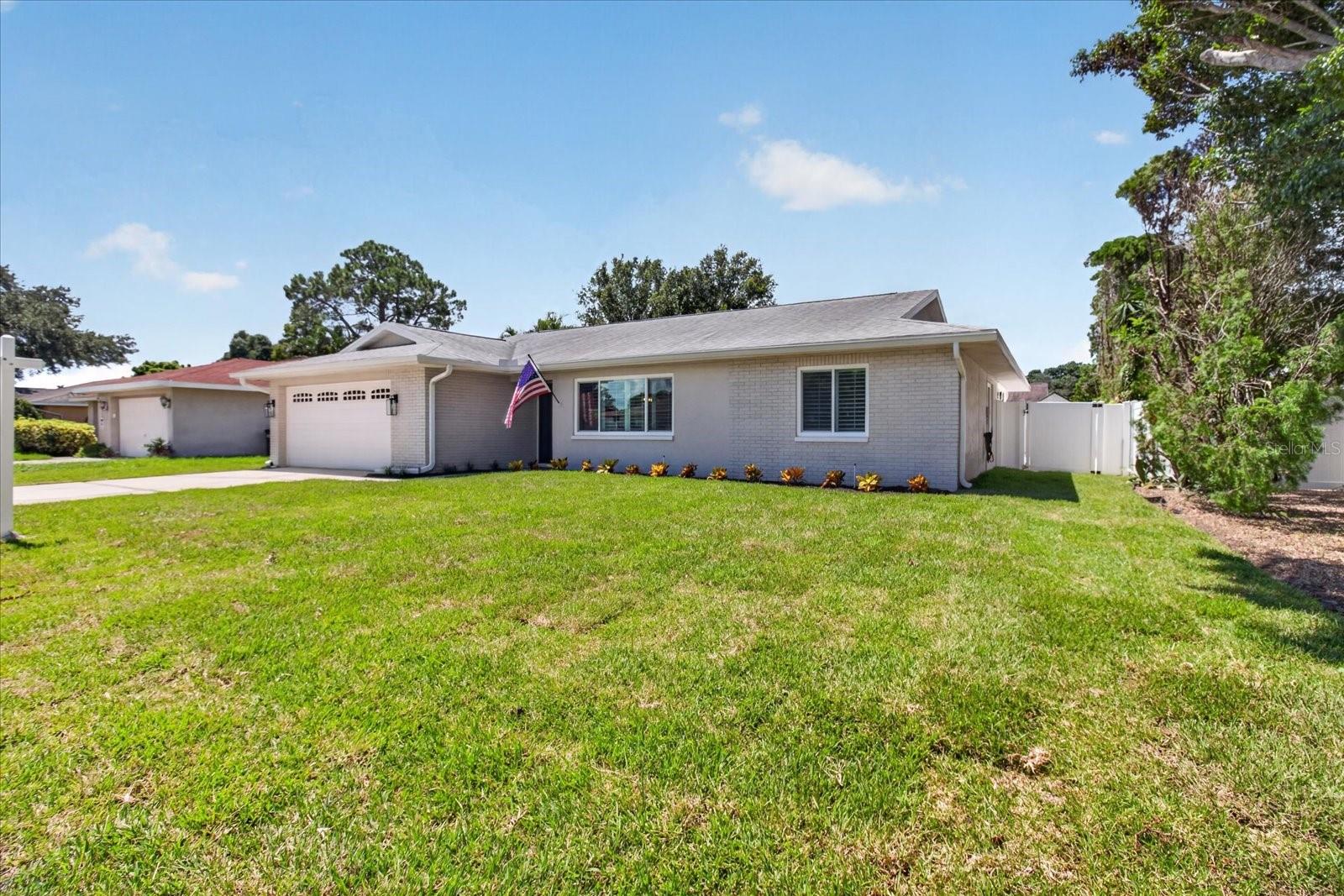 3350 Hunt Club Dr Property Photo 60