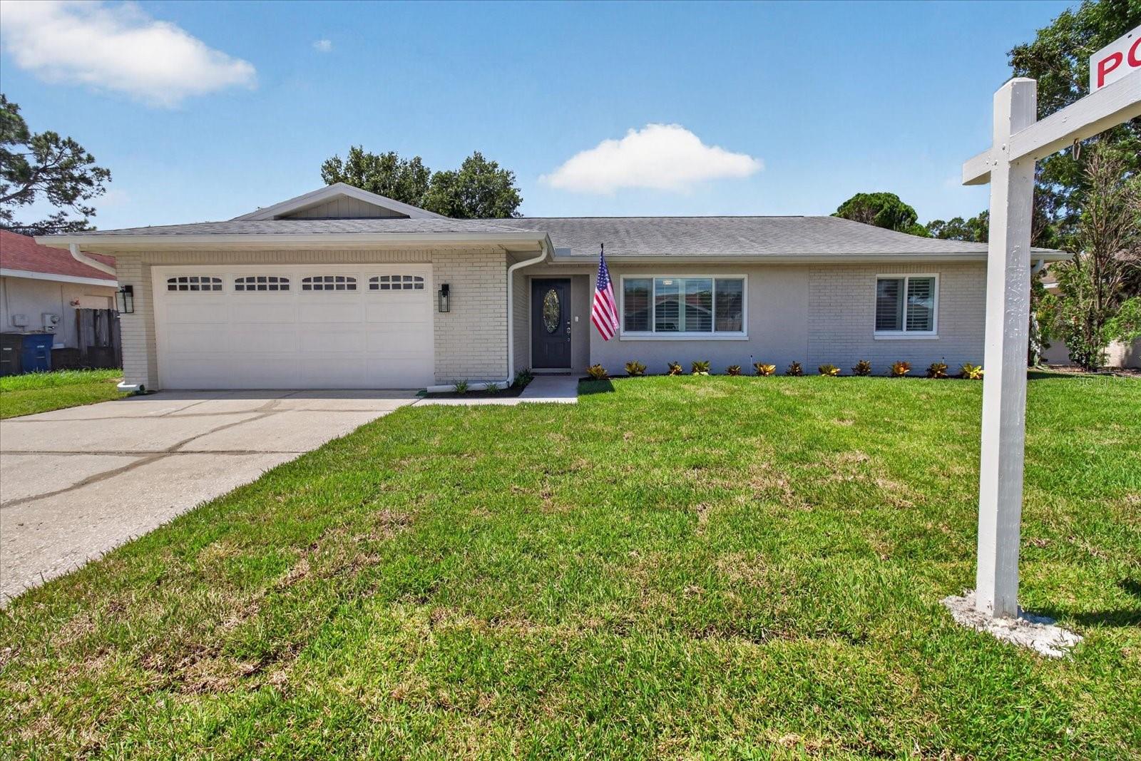 3350 Hunt Club Dr Property Photo 61