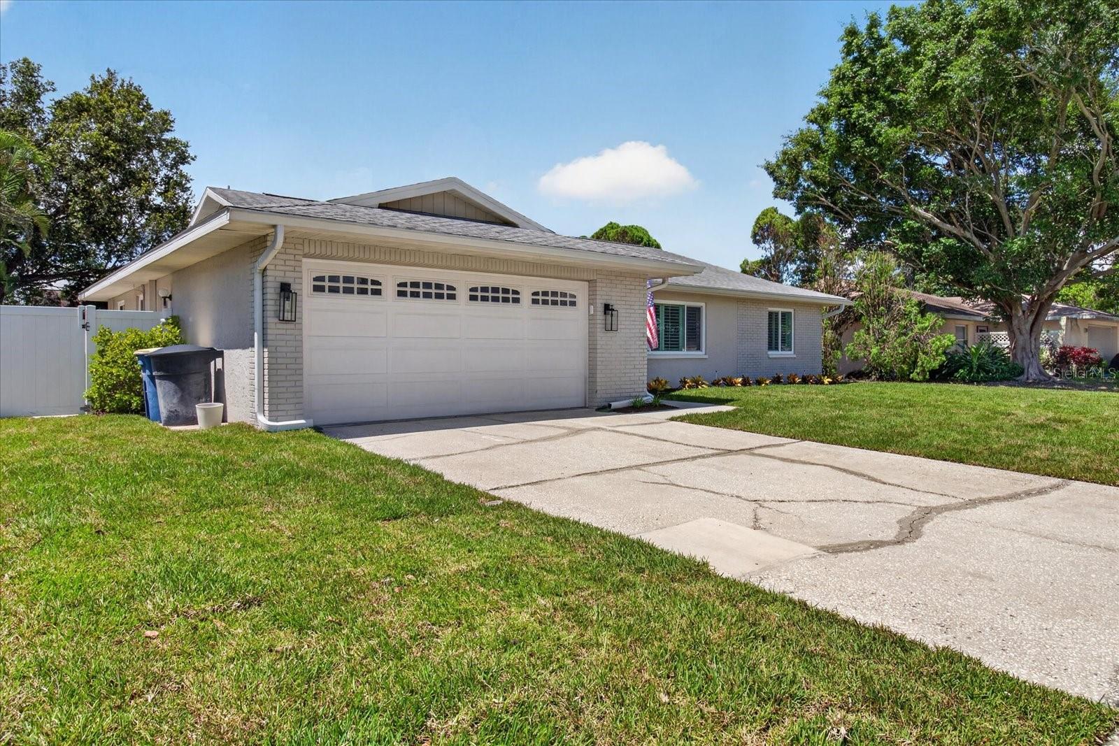 3350 Hunt Club Dr Property Photo 62