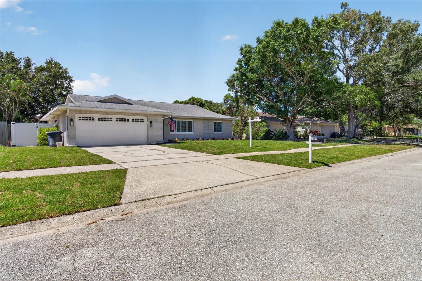 3350 Hunt Club Dr Property Photo 63