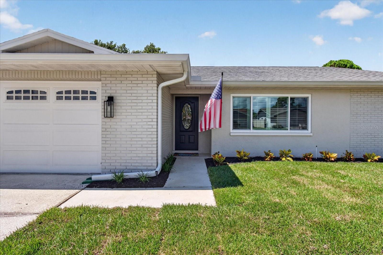 3350 Hunt Club Dr Property Photo 64