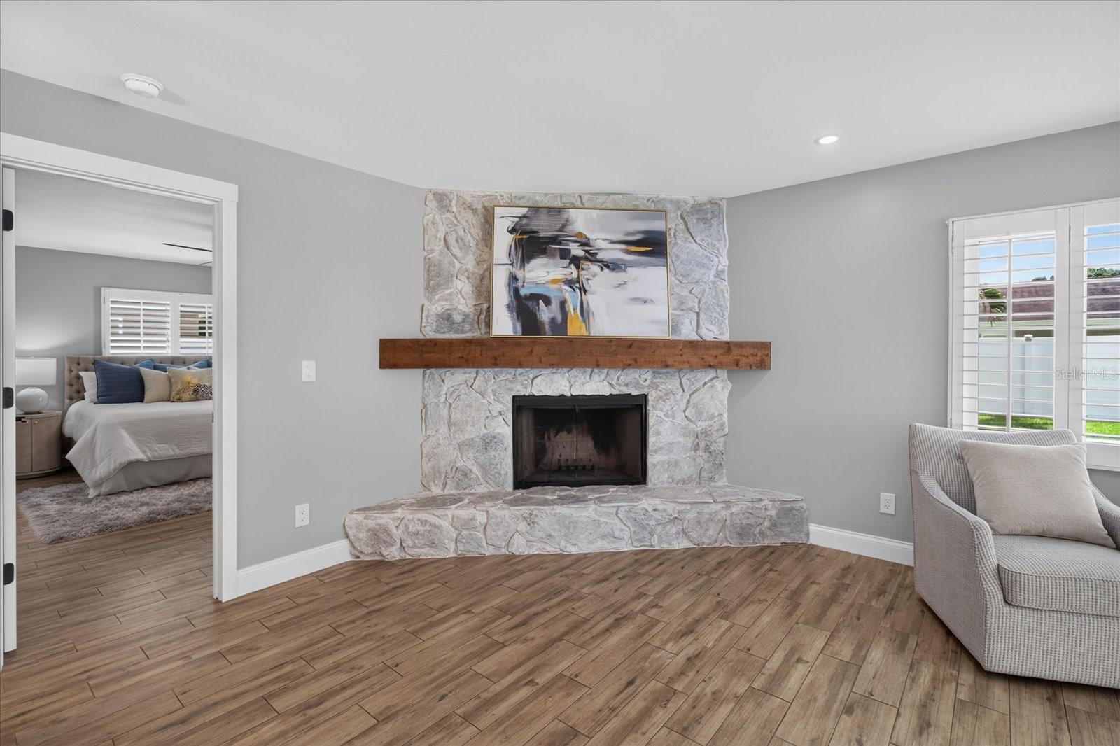 3350 Hunt Club Dr Property Photo 76