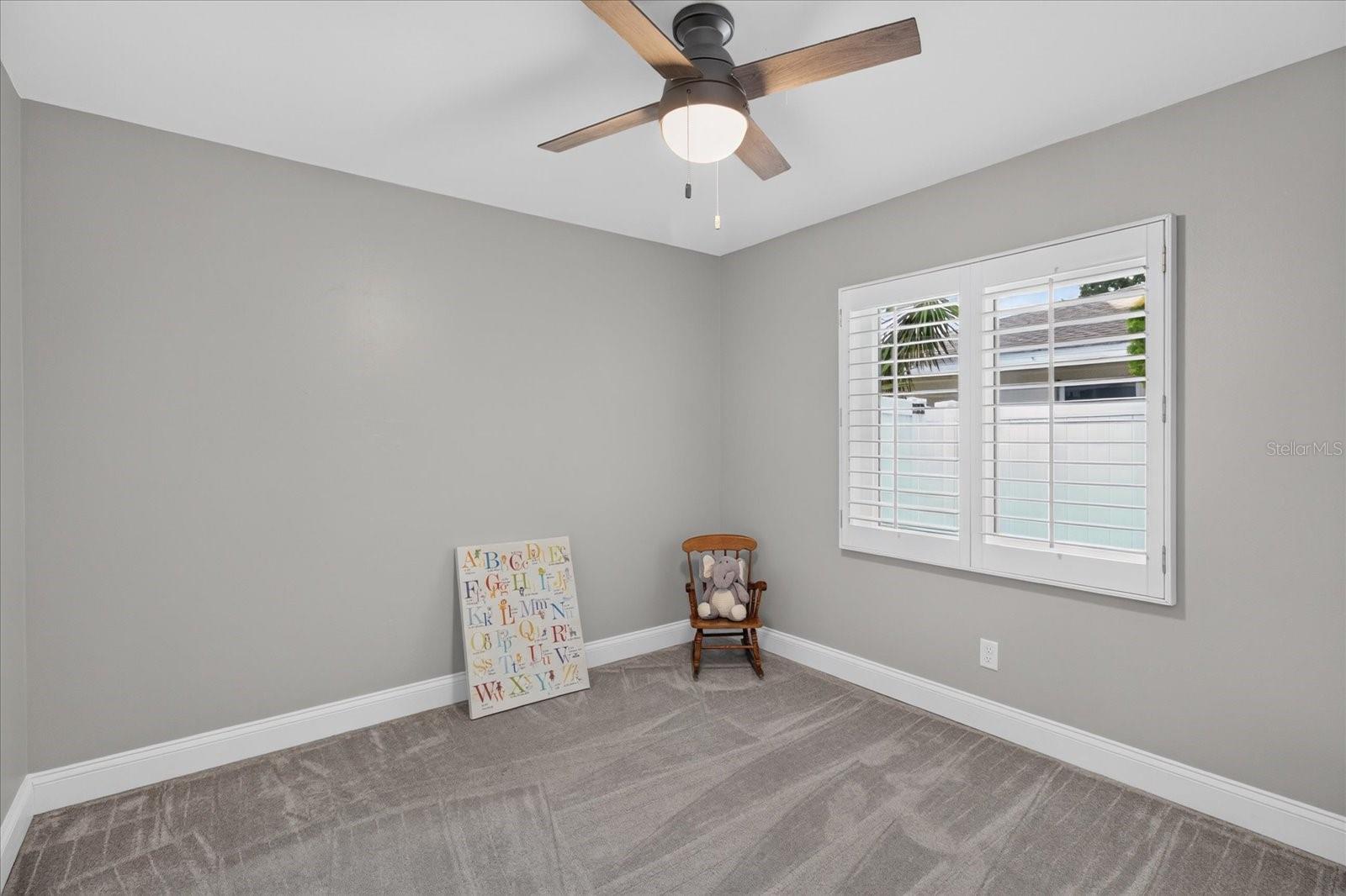 3350 Hunt Club Dr Property Photo 85
