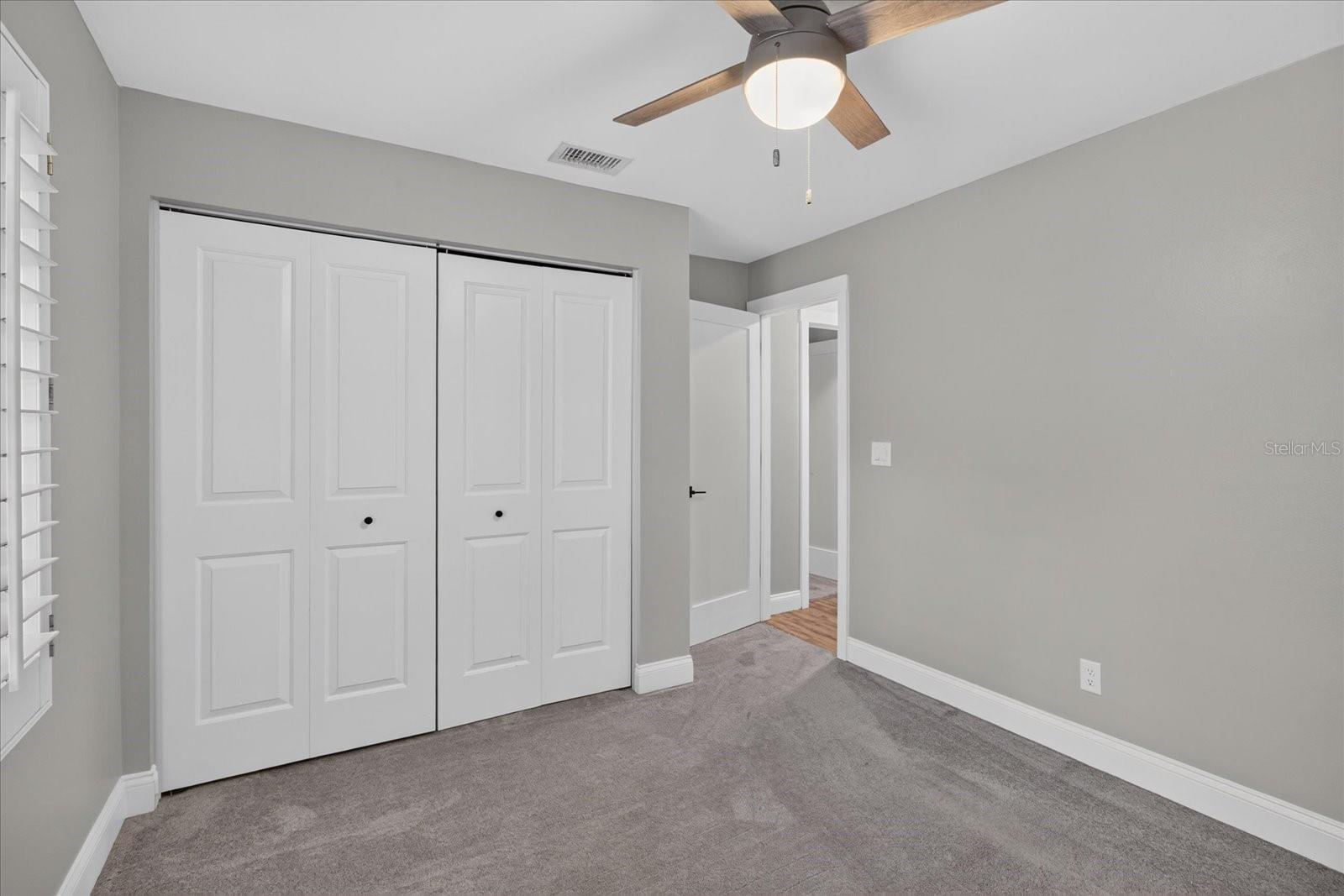 3350 Hunt Club Dr Property Photo 87