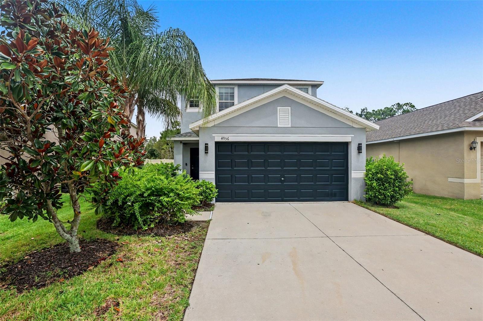 4956 REFLECTING POND CIR Property Photo 1