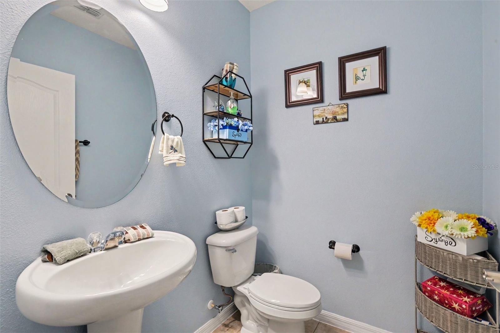 4956 Reflecting Pond Cir Property Photo 13