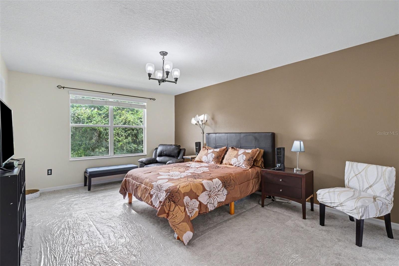 4956 Reflecting Pond Cir Property Photo 15
