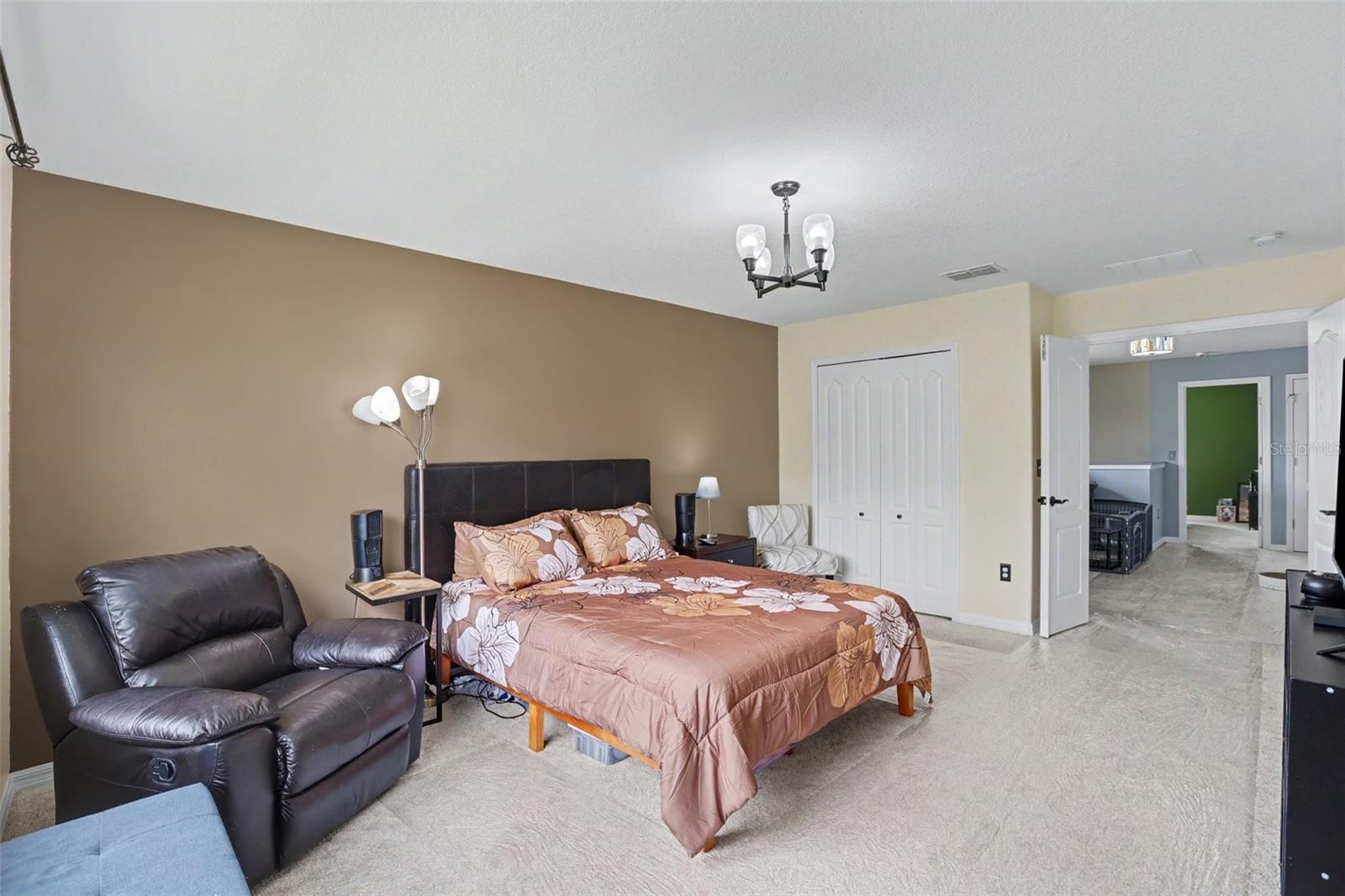 4956 Reflecting Pond Cir Property Photo 16