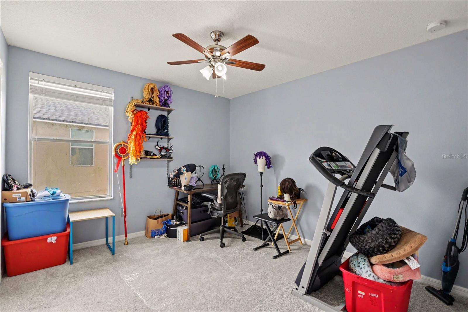 4956 Reflecting Pond Cir Property Photo 24