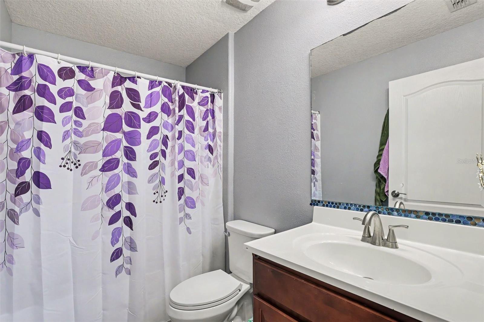 4956 Reflecting Pond Cir Property Photo 25