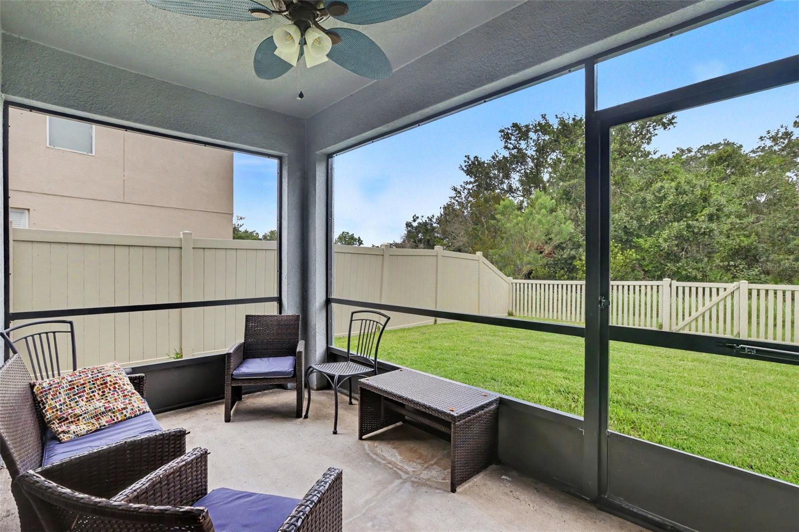 4956 Reflecting Pond Cir Property Photo 28