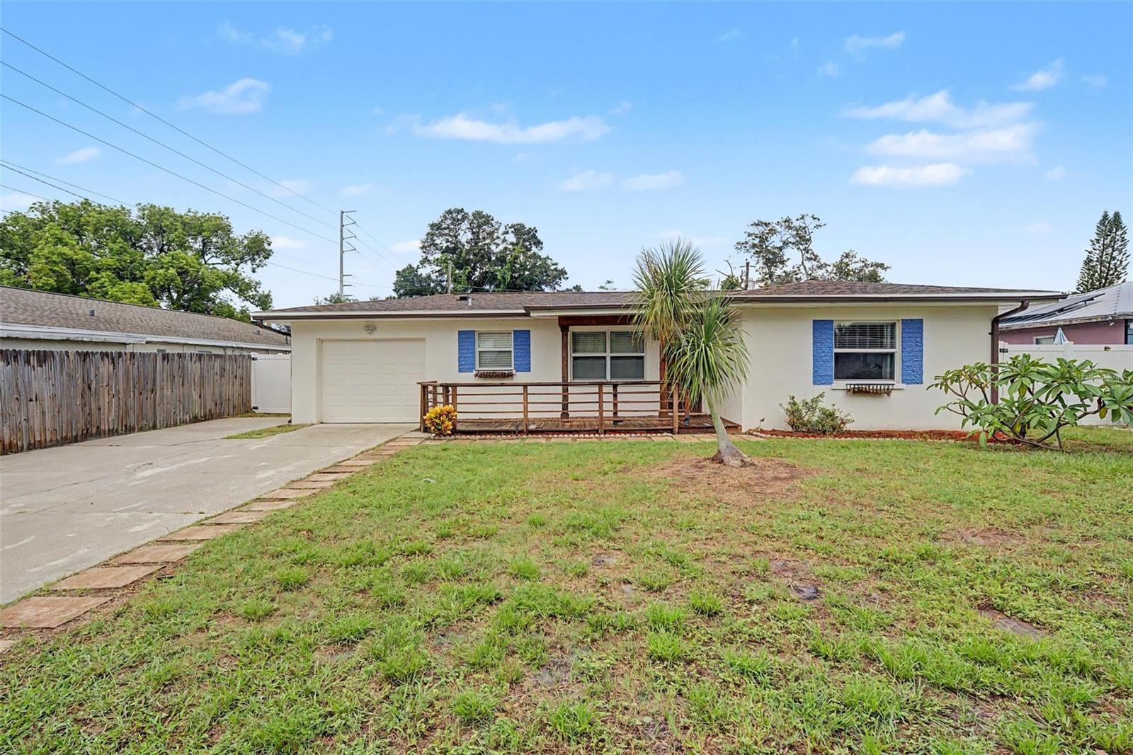 1304 Parkwood St Property Photo 34