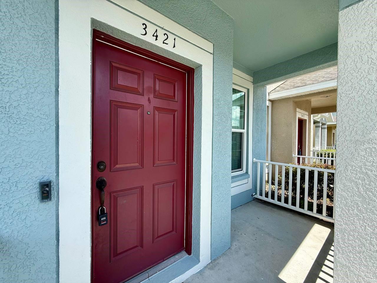 3421 Santa Rita Ln Property Photo 3
