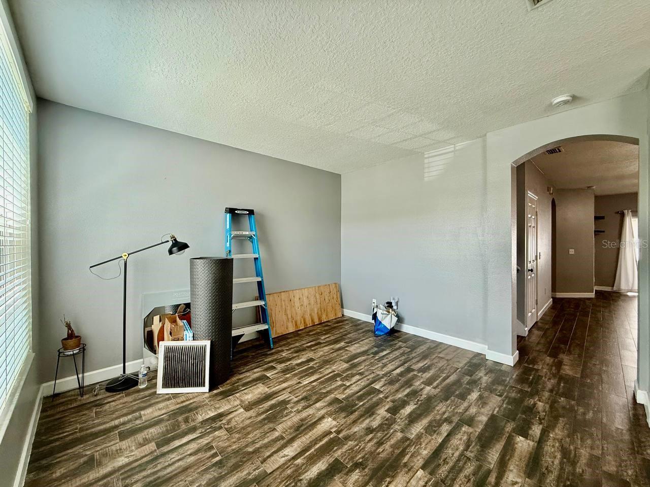 3421 Santa Rita Ln Property Photo 7