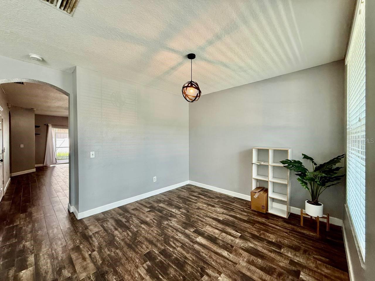 3421 Santa Rita Ln Property Photo 8