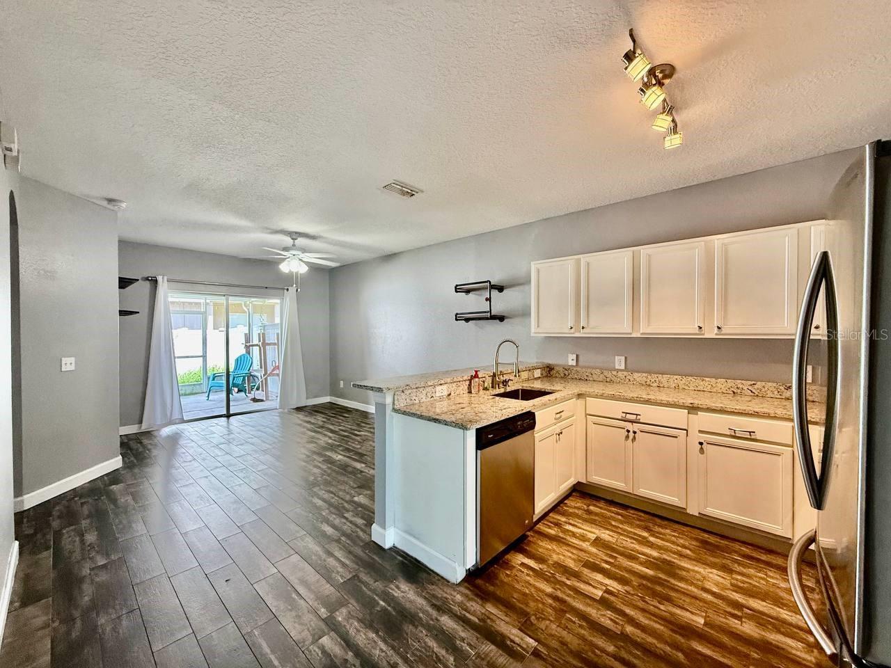 3421 Santa Rita Ln Property Photo 9