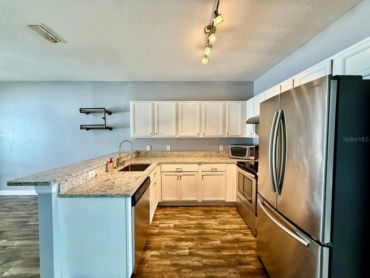 3421 Santa Rita Ln Property Photo 10