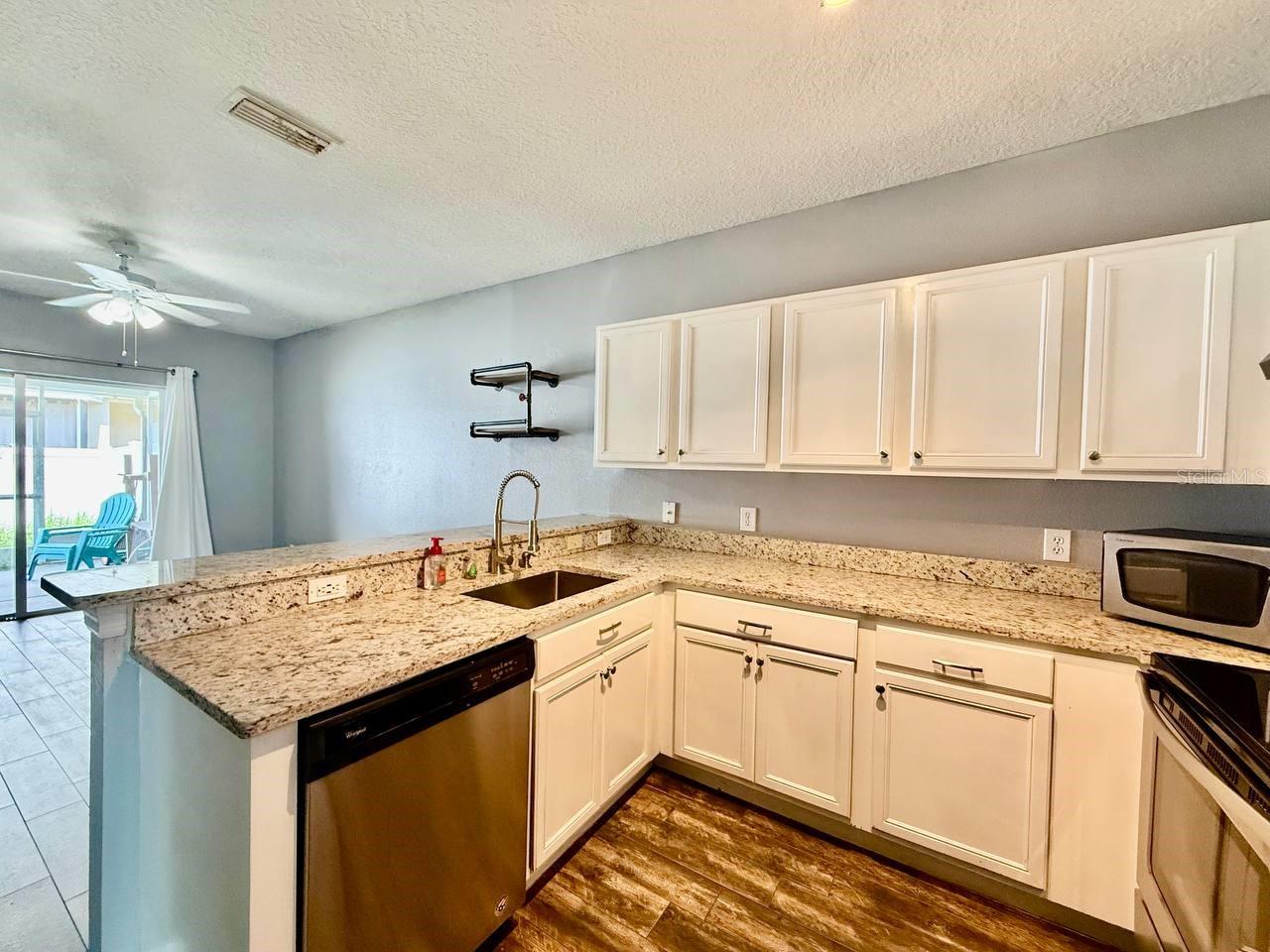 3421 Santa Rita Ln Property Photo 11