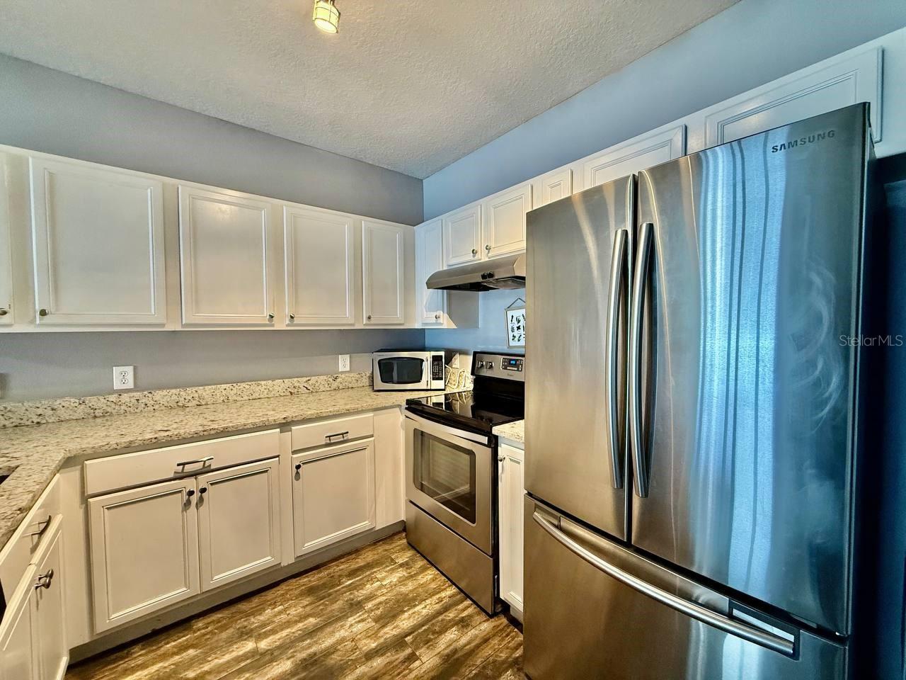 3421 Santa Rita Ln Property Photo 12