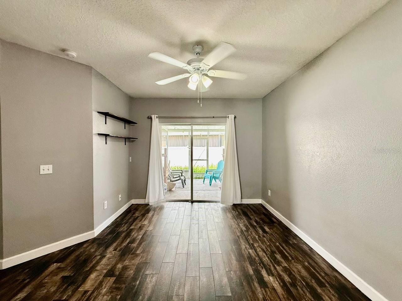 3421 Santa Rita Ln Property Photo 13