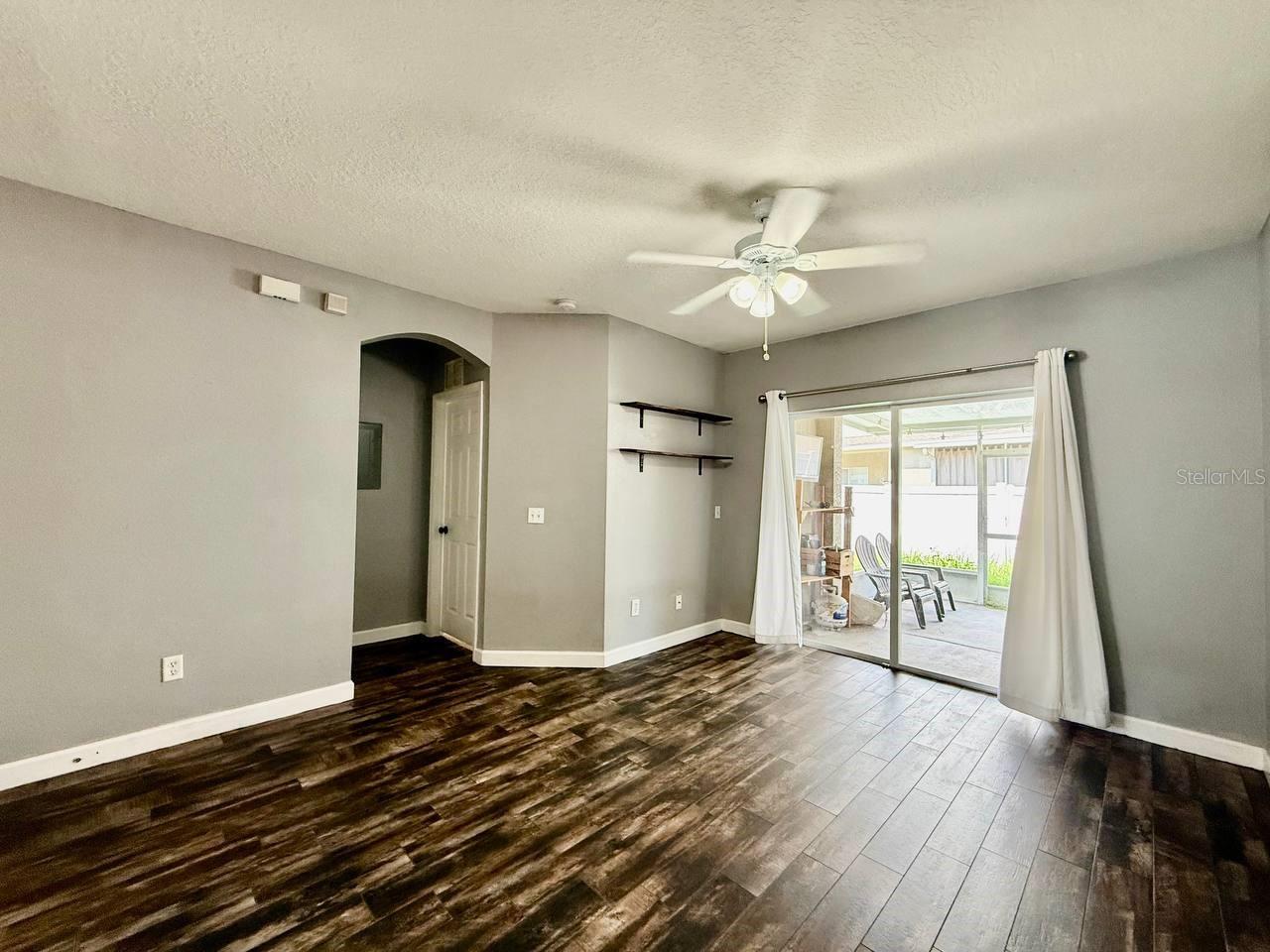 3421 Santa Rita Ln Property Photo 14