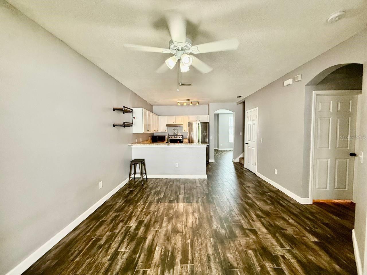3421 Santa Rita Ln Property Photo 15