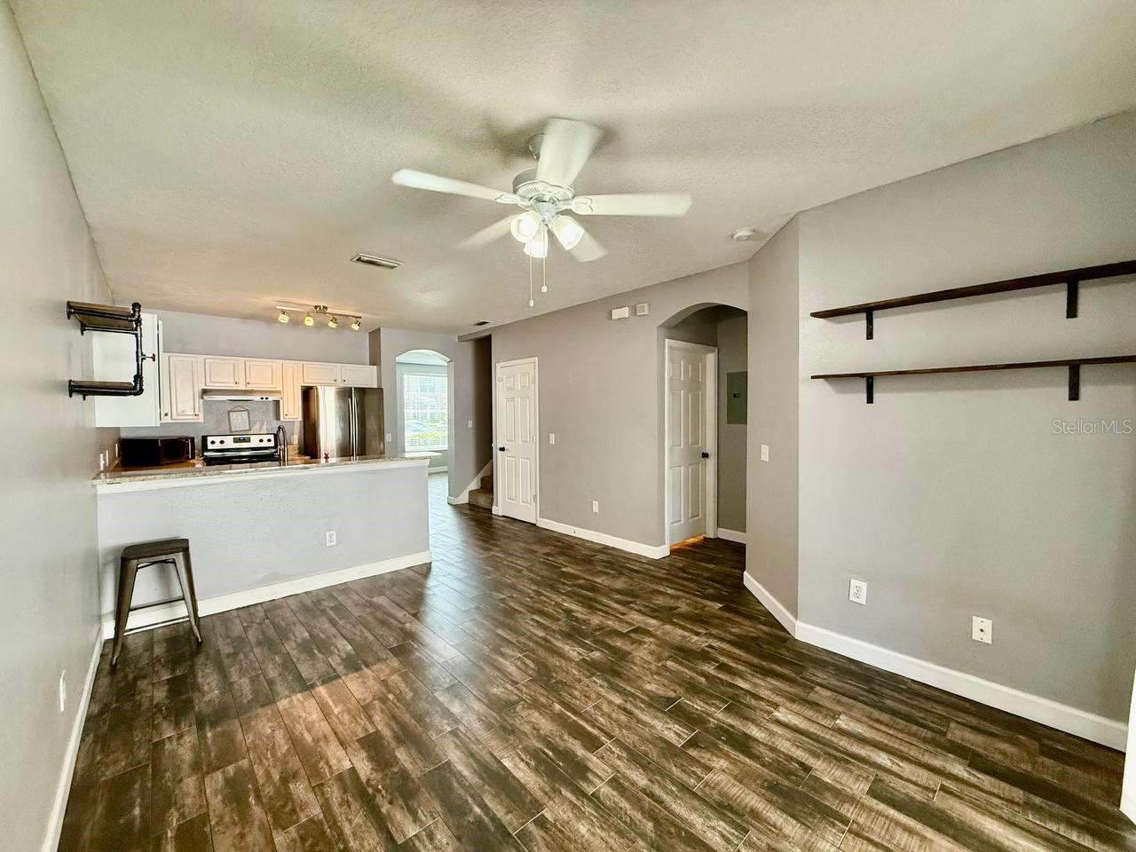 3421 Santa Rita Ln Property Photo 16