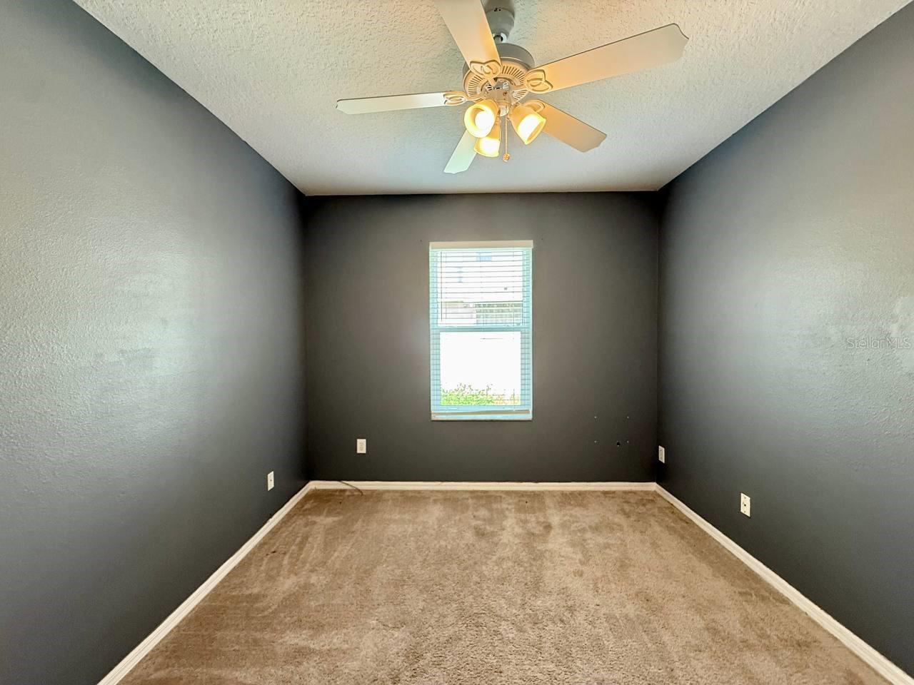 3421 Santa Rita Ln Property Photo 17