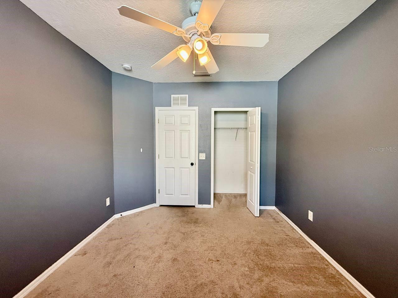 3421 Santa Rita Ln Property Photo 18