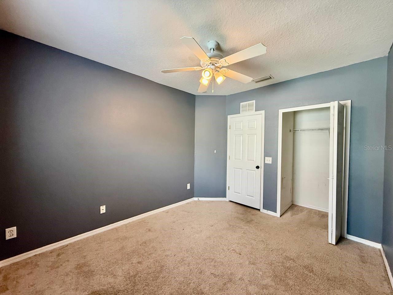 3421 Santa Rita Ln Property Photo 19