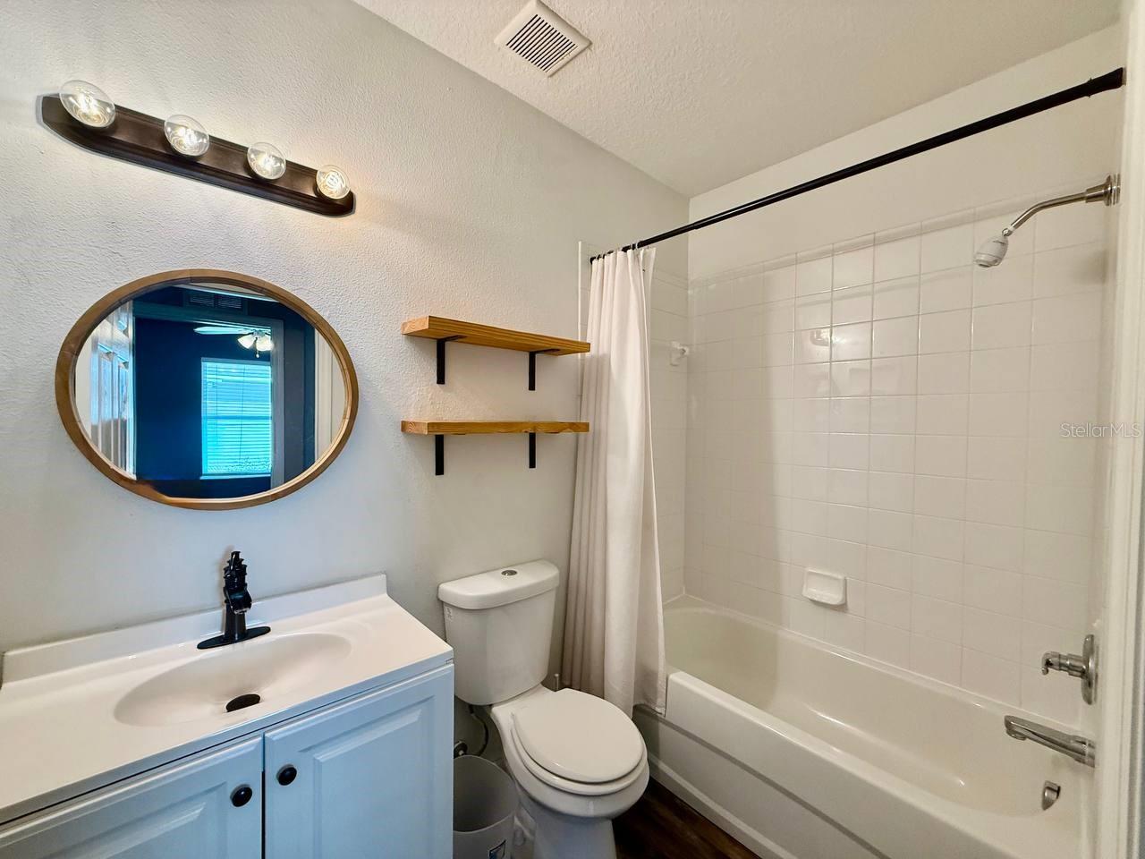 3421 Santa Rita Ln Property Photo 20