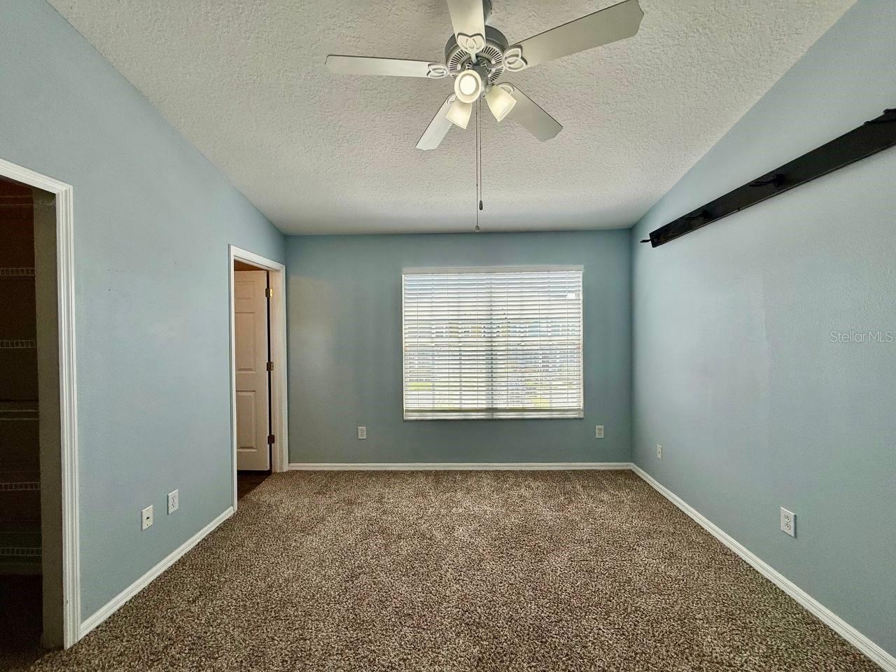 3421 Santa Rita Ln Property Photo 21