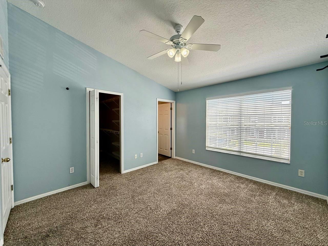 3421 Santa Rita Ln Property Photo 22