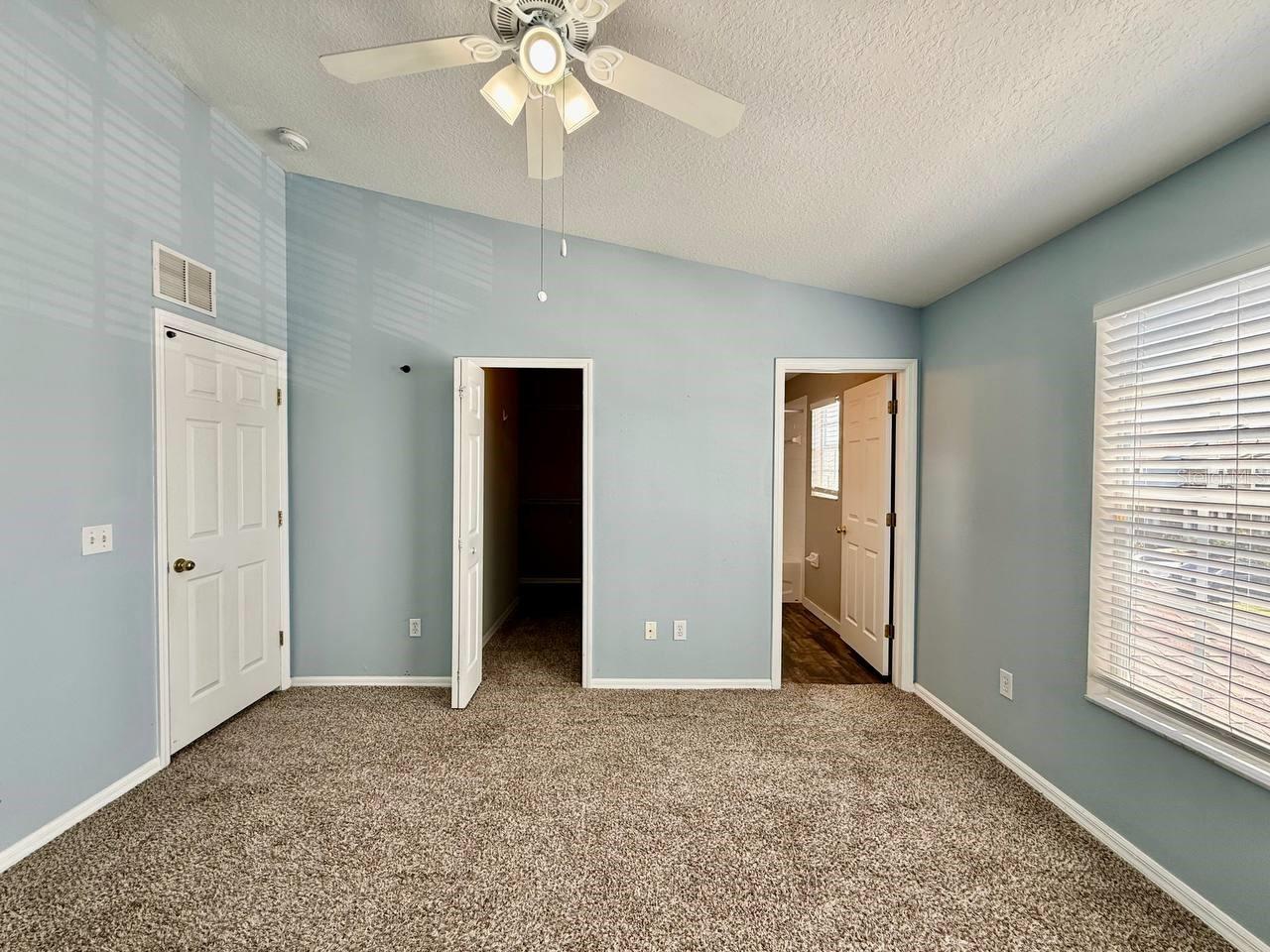 3421 Santa Rita Ln Property Photo 23