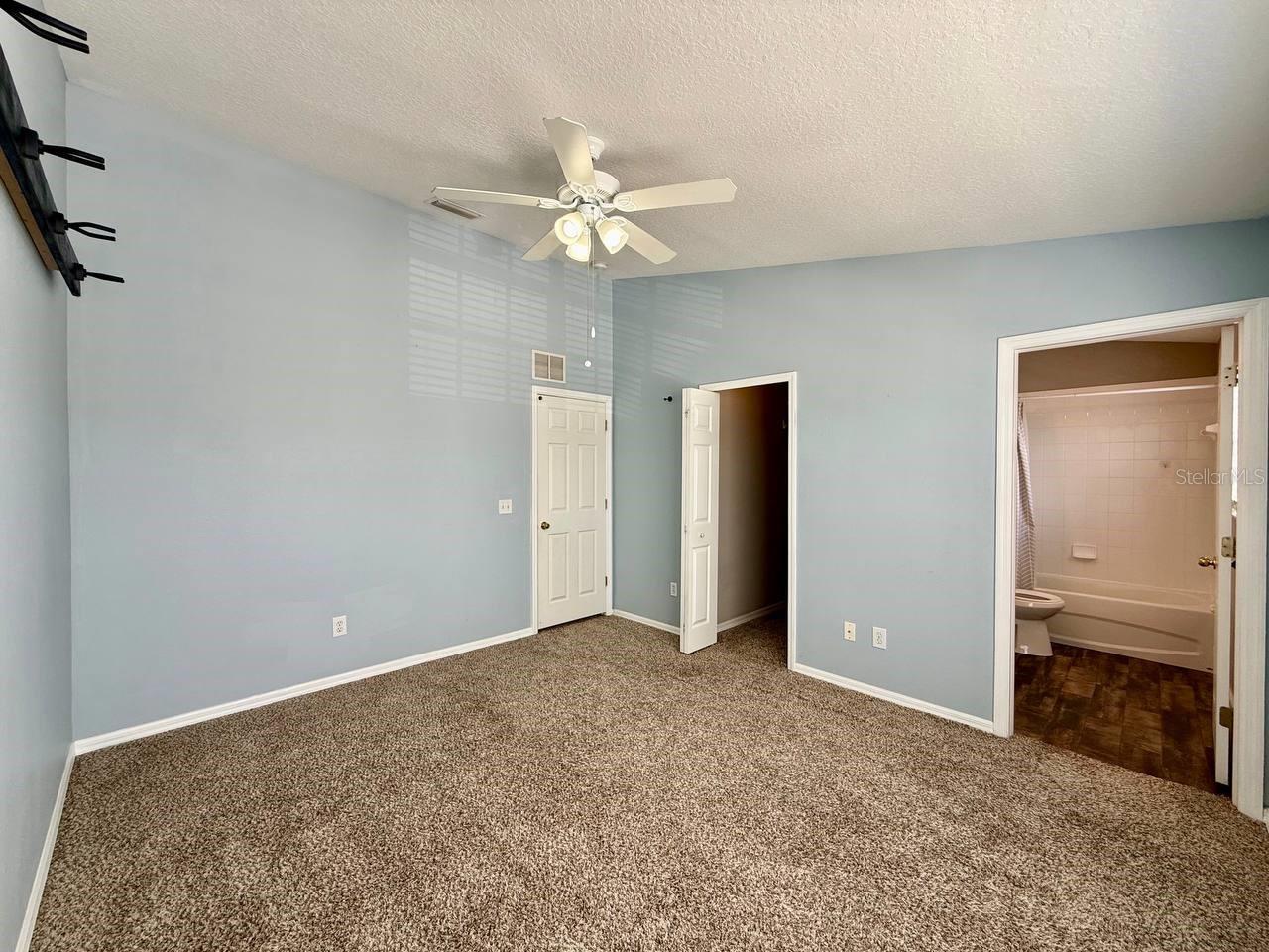 3421 Santa Rita Ln Property Photo 24