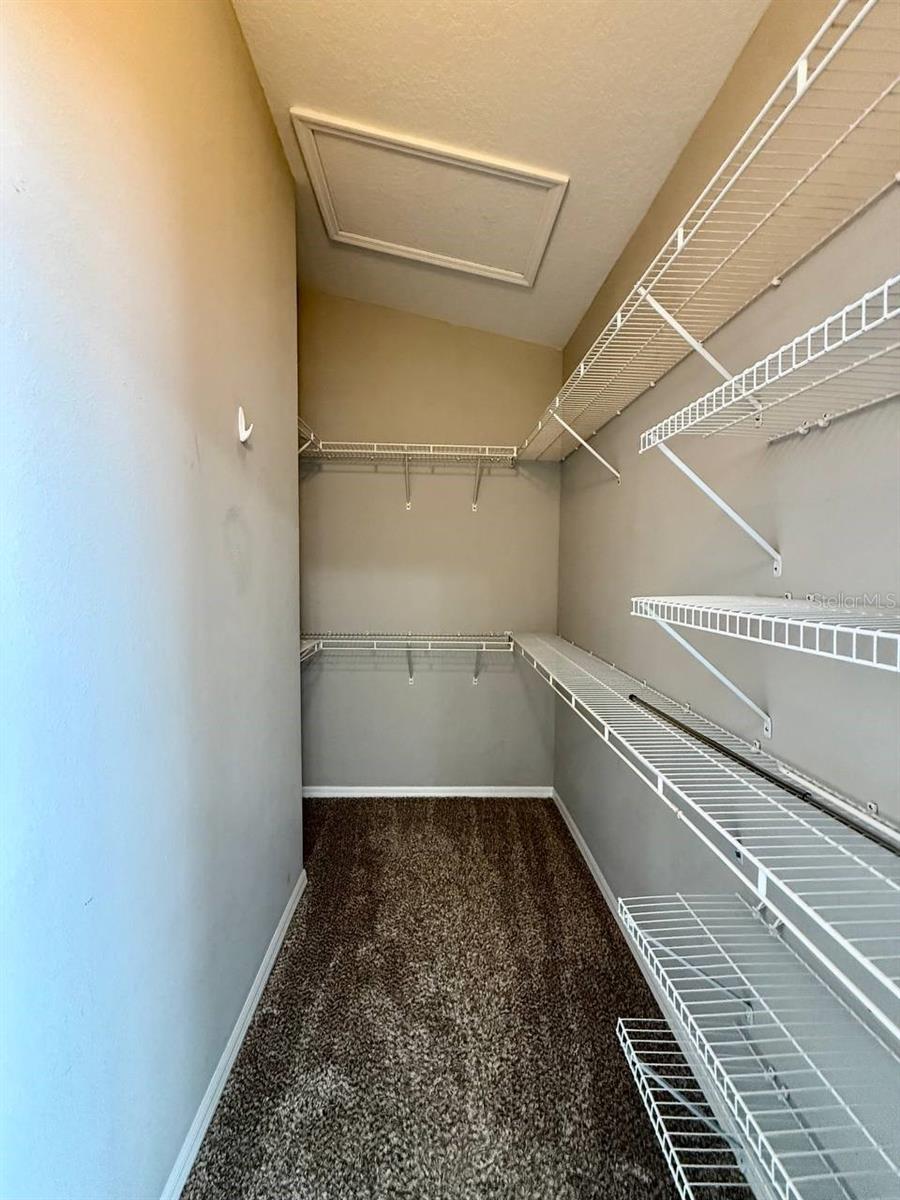 3421 Santa Rita Ln Property Photo 25