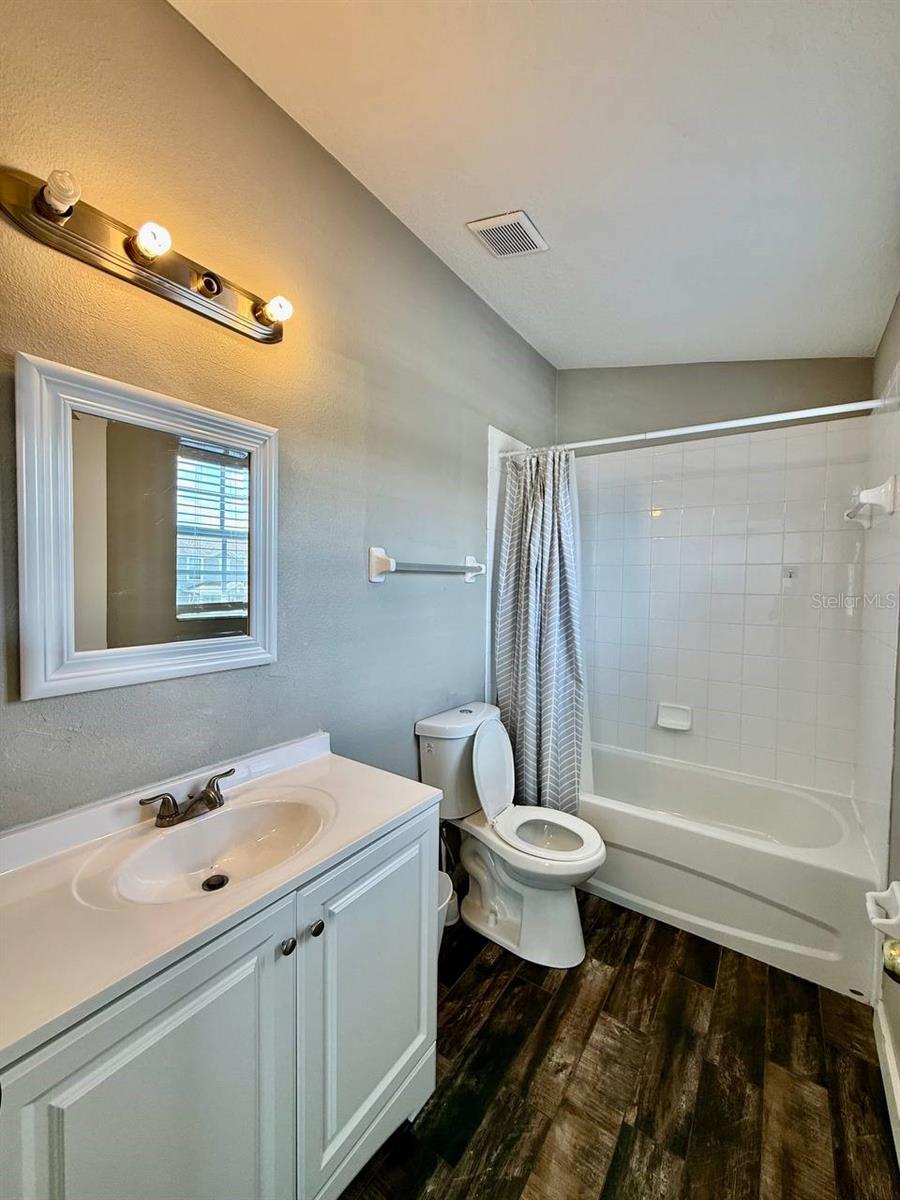 3421 Santa Rita Ln Property Photo 26