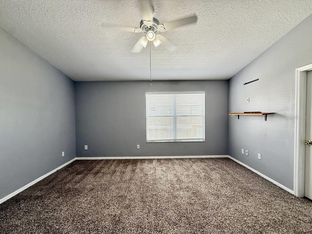 3421 Santa Rita Ln Property Photo 27