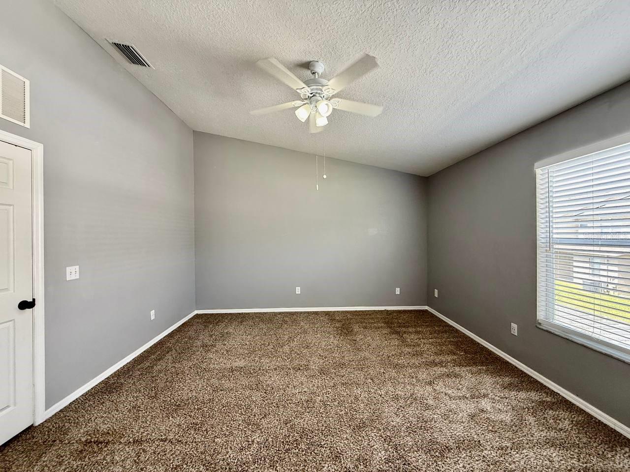 3421 Santa Rita Ln Property Photo 28