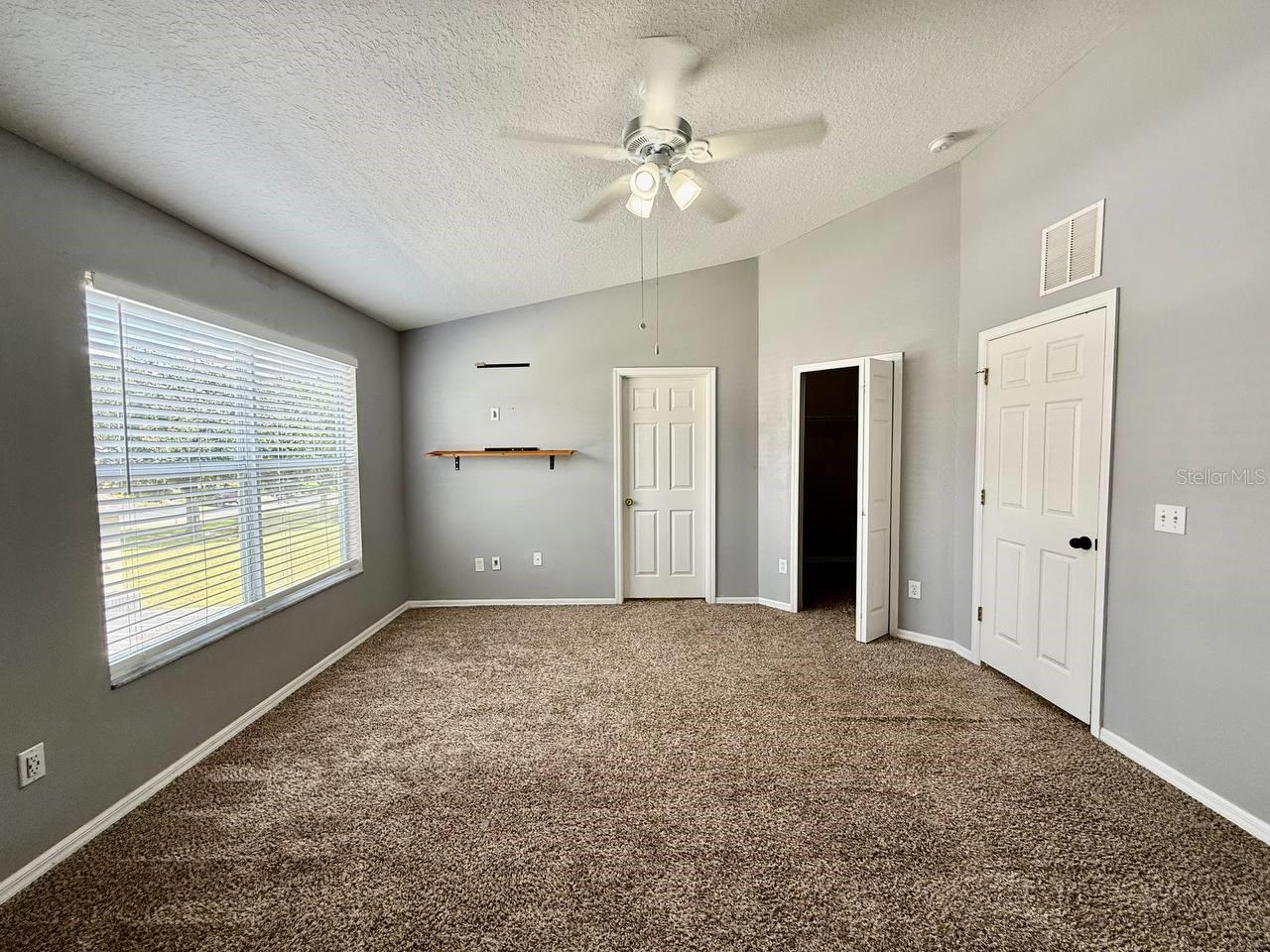 3421 Santa Rita Ln Property Photo 29