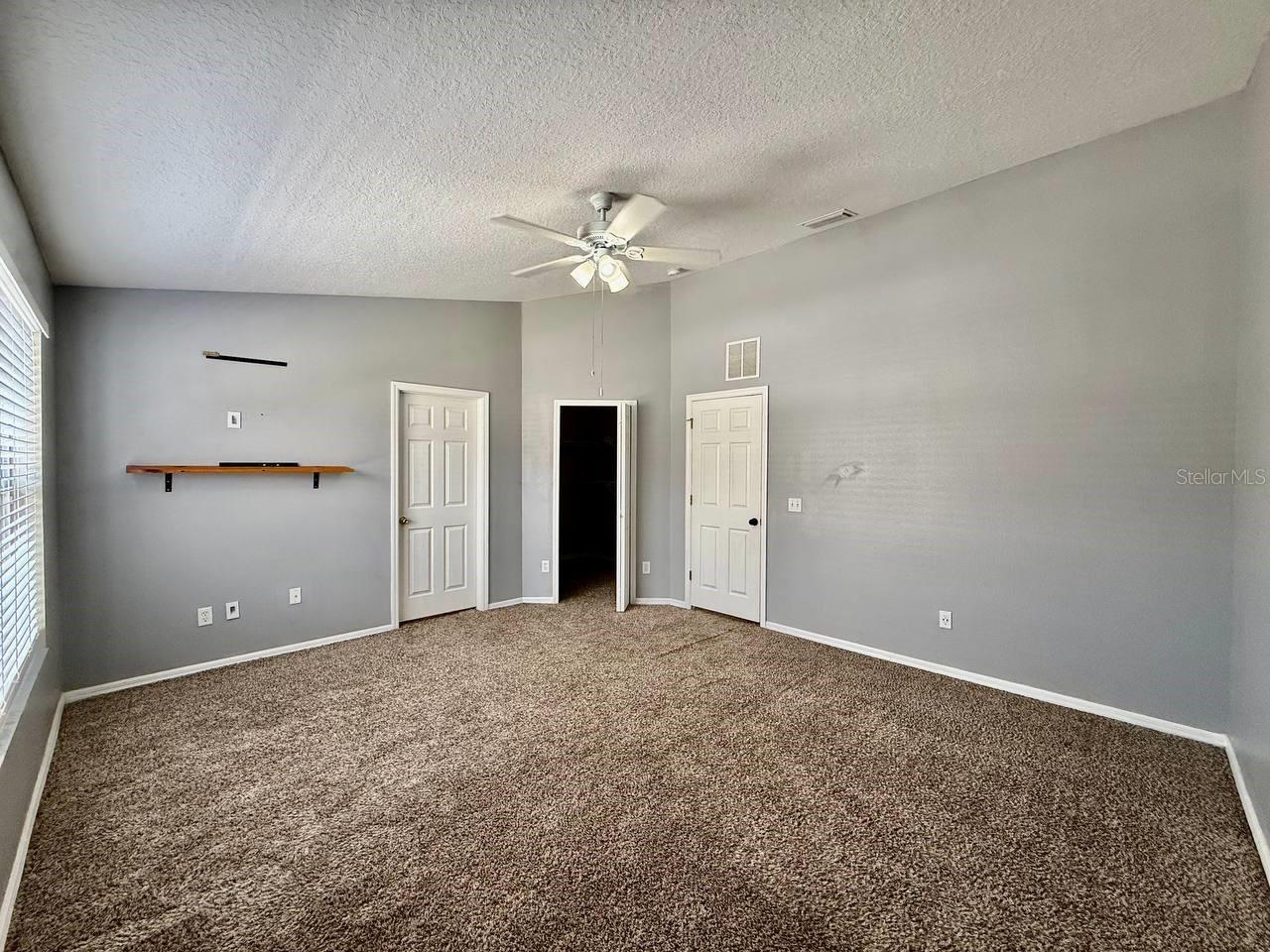 3421 Santa Rita Ln Property Photo 30