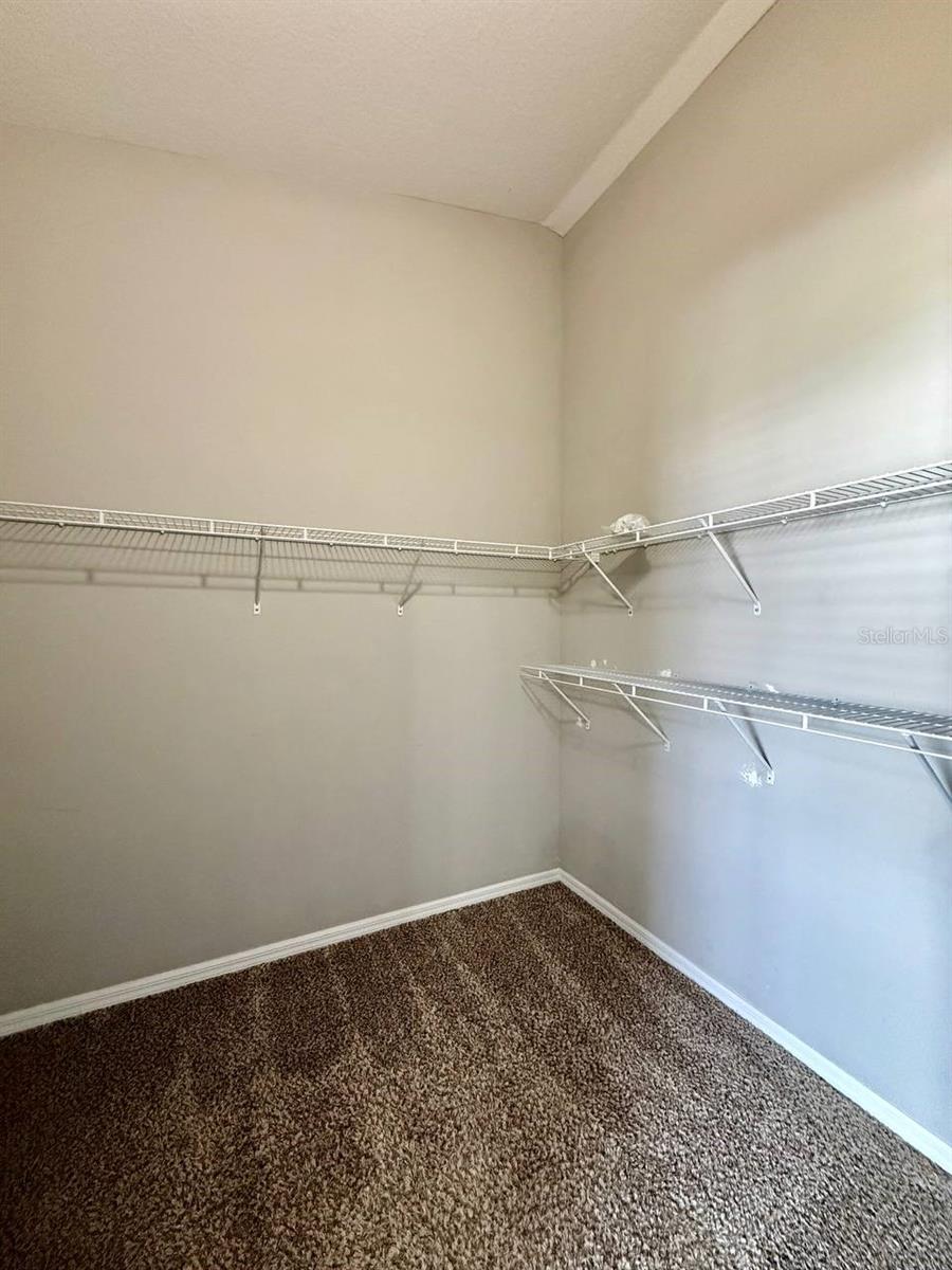 3421 Santa Rita Ln Property Photo 31