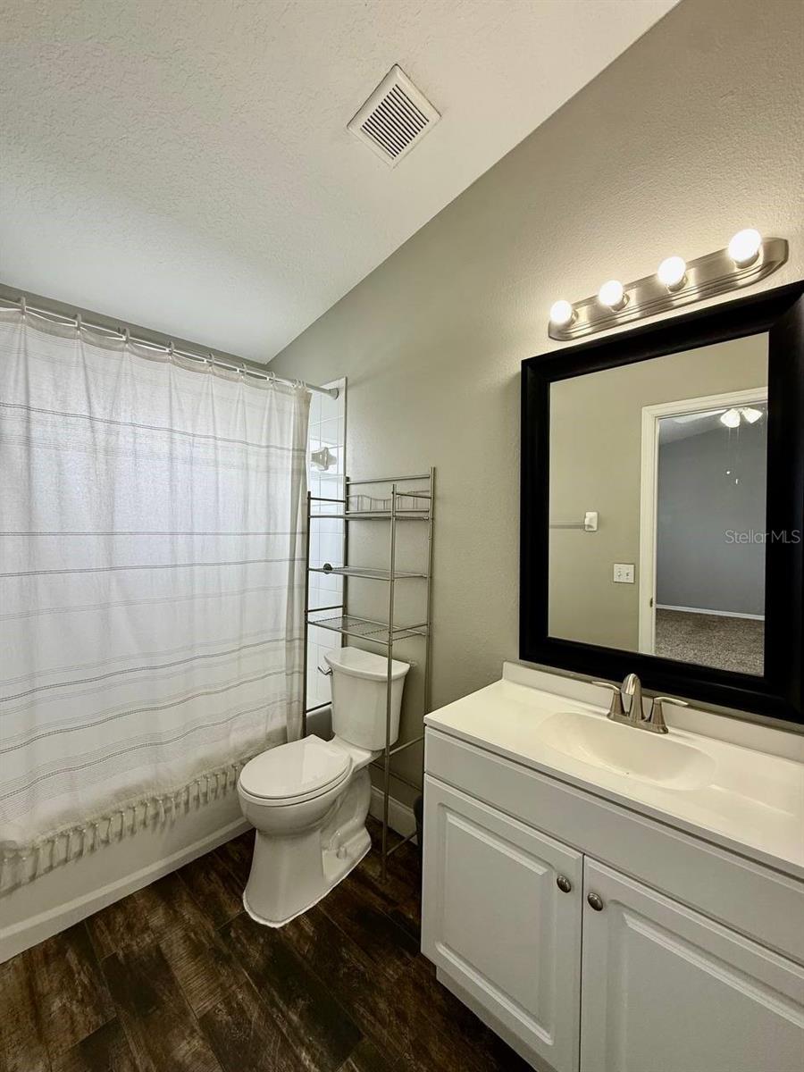 3421 Santa Rita Ln Property Photo 32