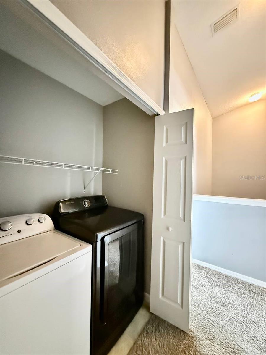 3421 Santa Rita Ln Property Photo 33