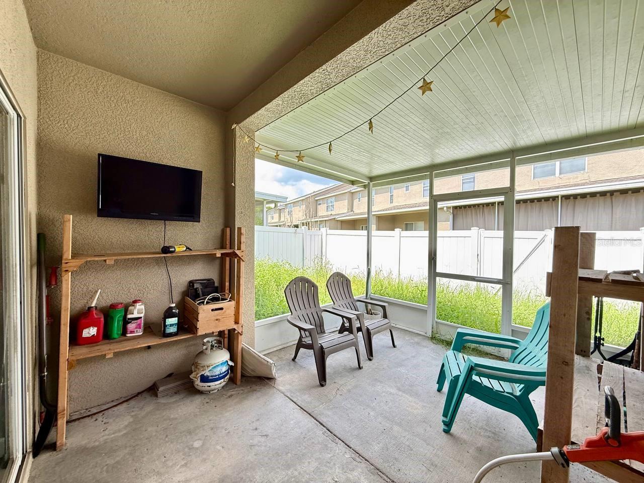 3421 Santa Rita Ln Property Photo 34