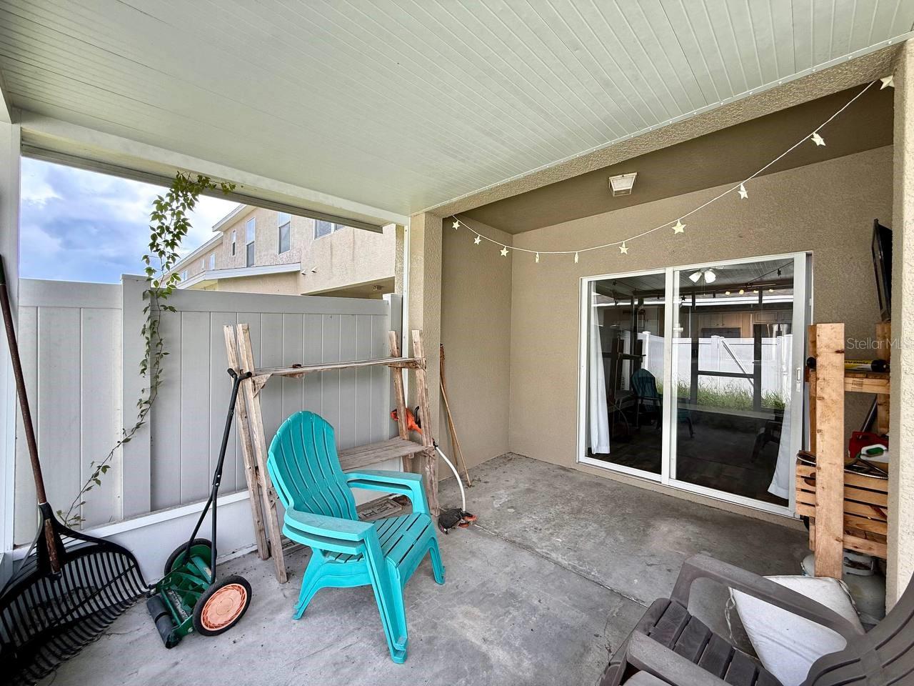 3421 Santa Rita Ln Property Photo 35