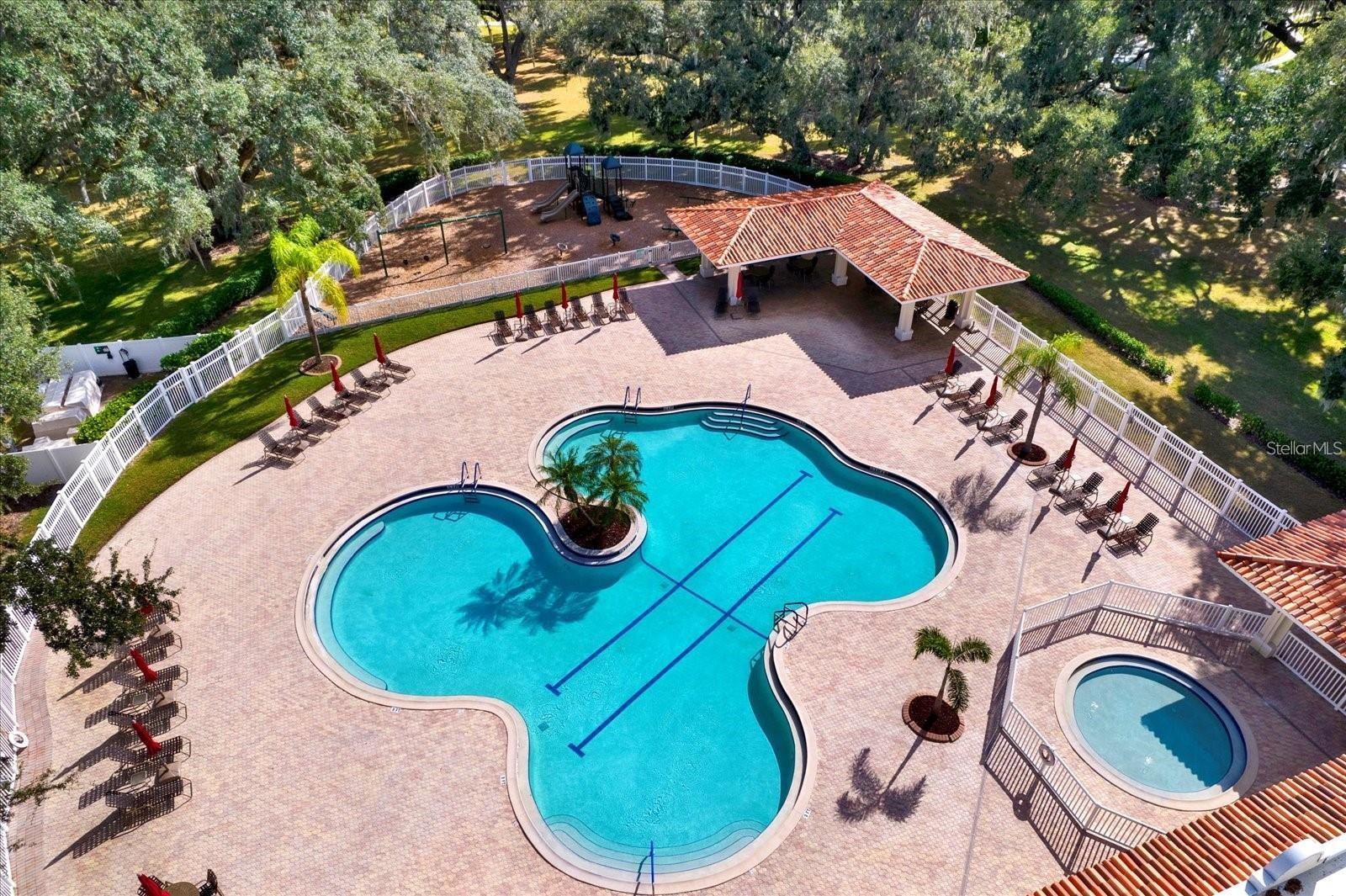 3421 Santa Rita Ln Property Photo 37