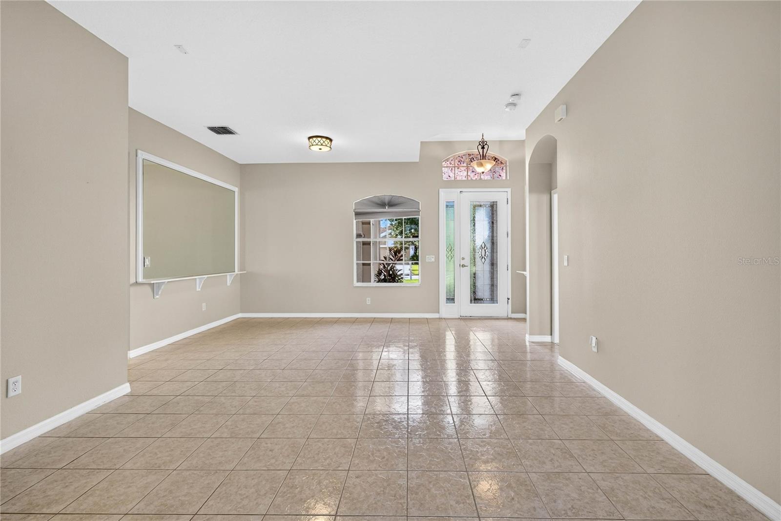 22953 Bay Cedar Dr Property Photo 6