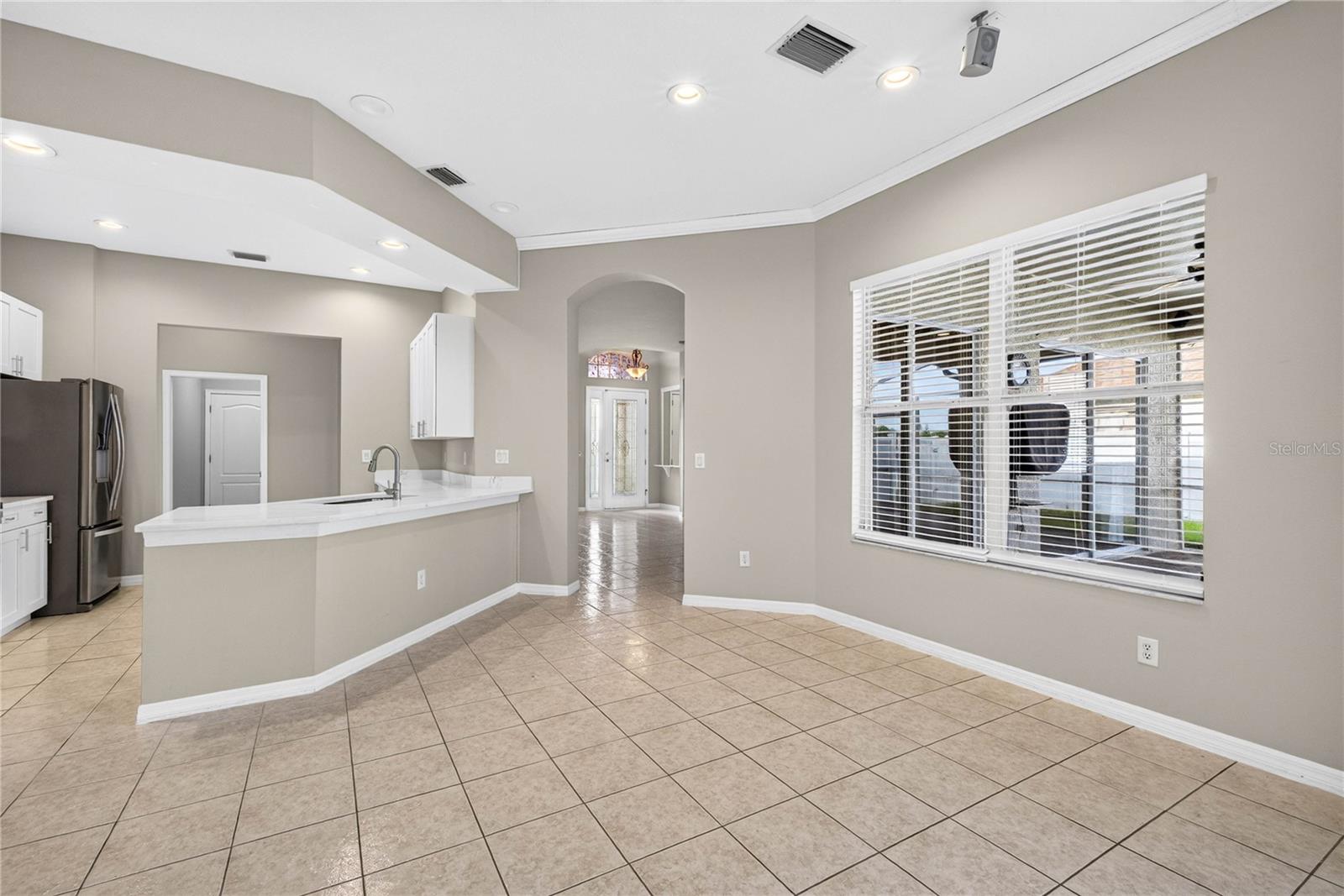 22953 Bay Cedar Dr Property Photo 15