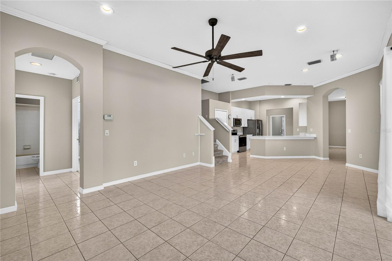 22953 Bay Cedar Dr Property Photo 18